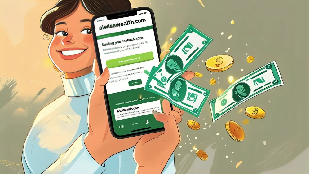 anu tips online