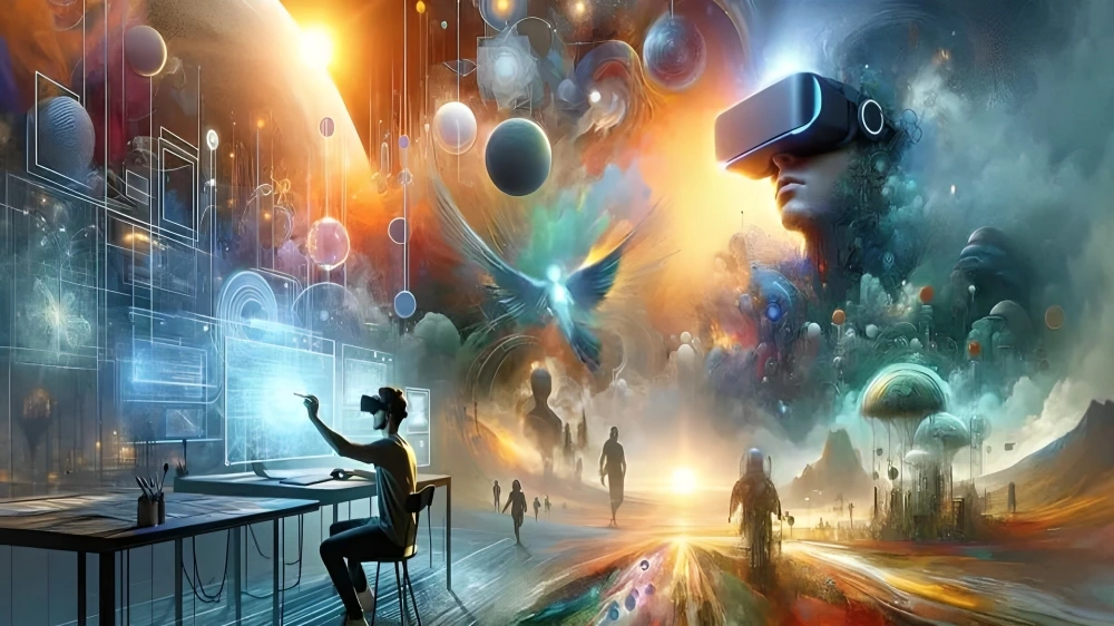 artaverse.org