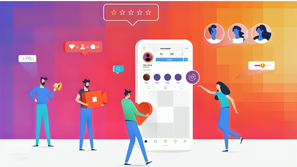 fullimedia com