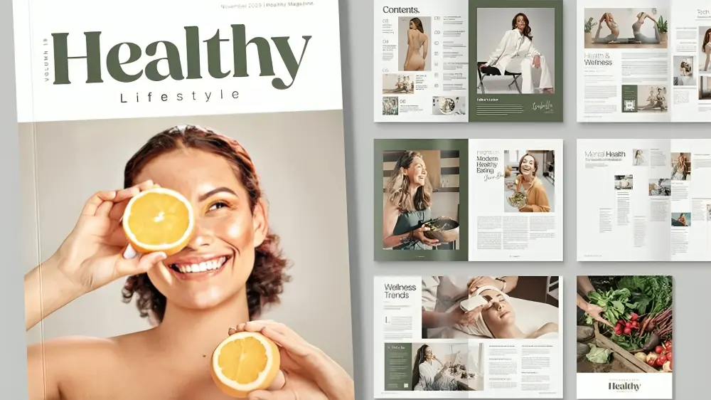 insightfulmagazine