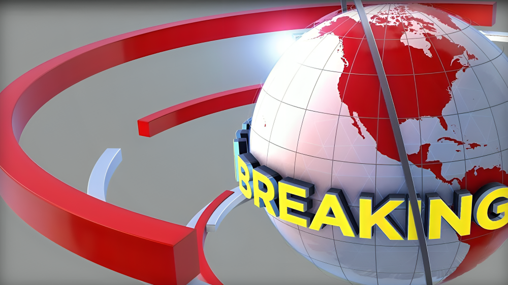 newsreverse