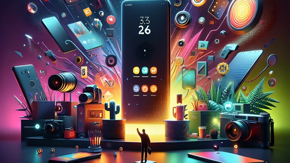 technewstop org