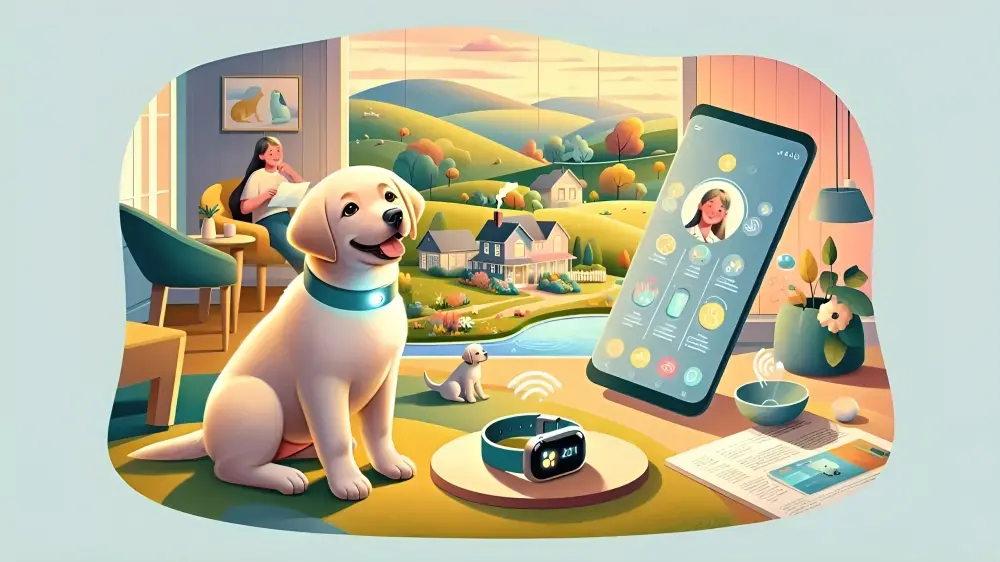 zendogtech com