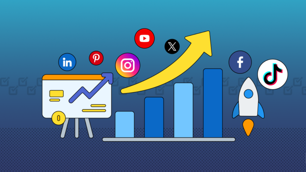 digital marketing guide gonzay.com