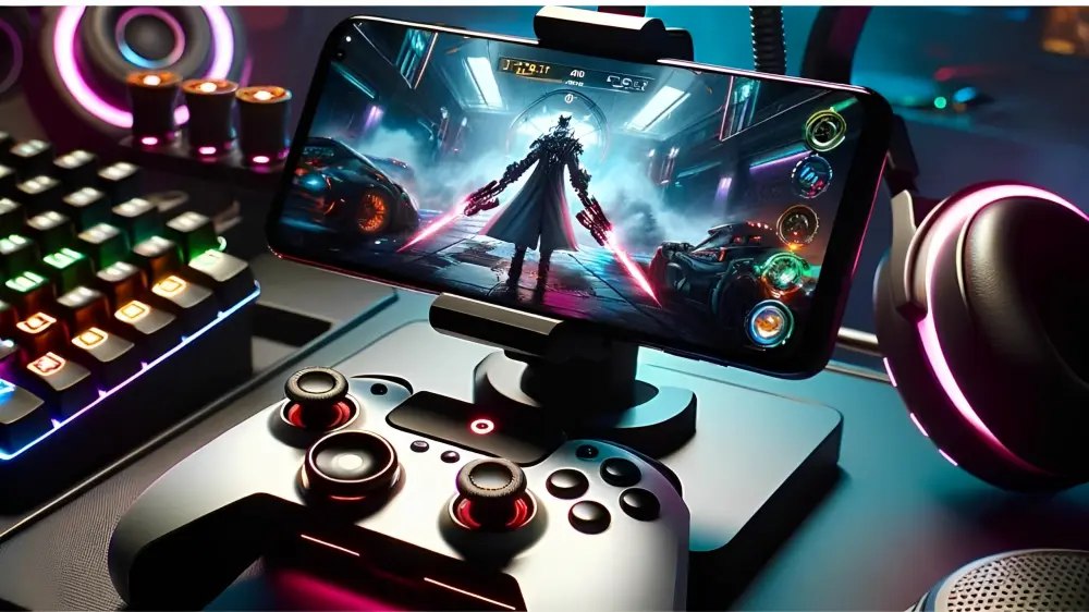 foullrop85j.08.47h gaming