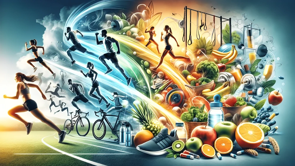 carlahallbakes sport