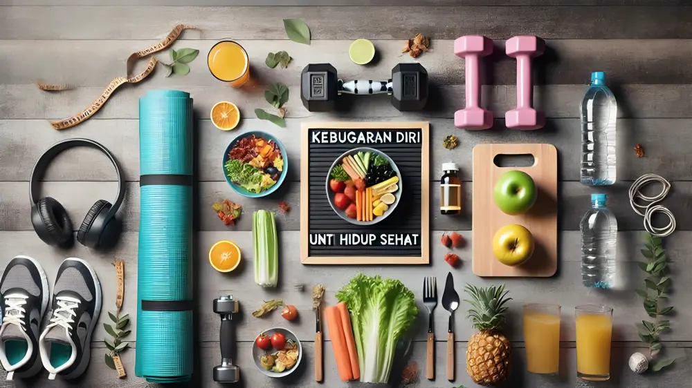 carlahallbakes sport