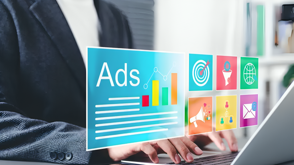 Digital Marketing Guide Gonzay.Com