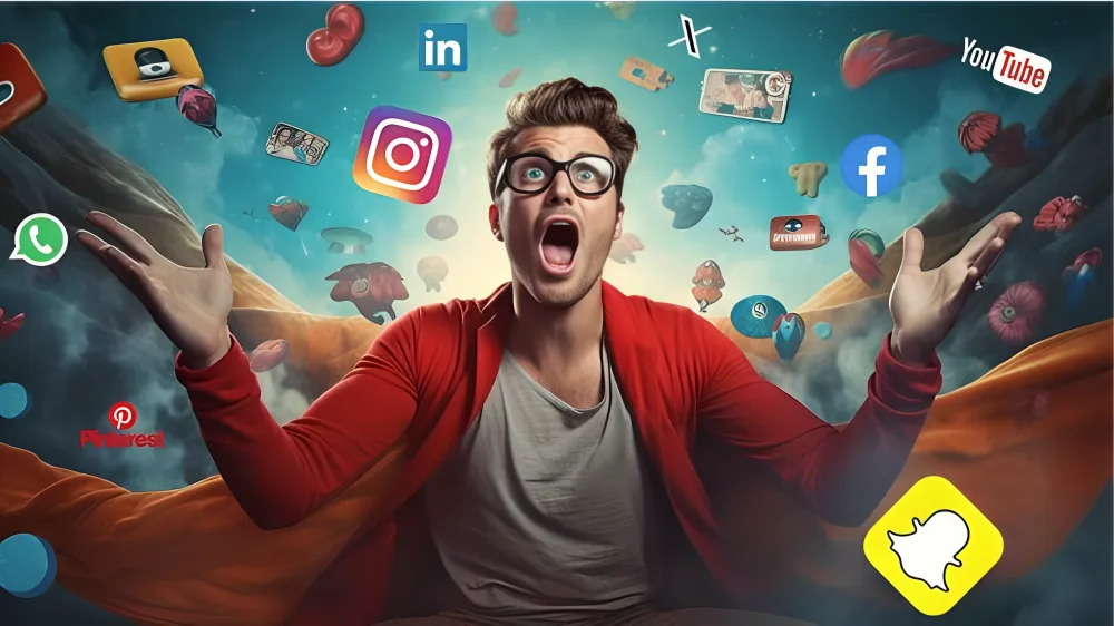 paritytrial.com - insight reports & local news