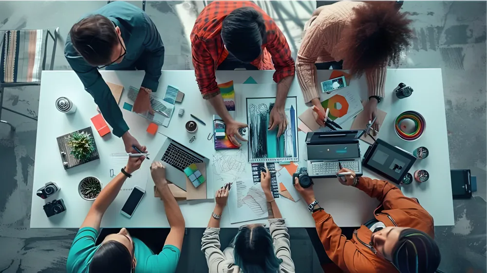 paritytrial.com - insight reports & local news