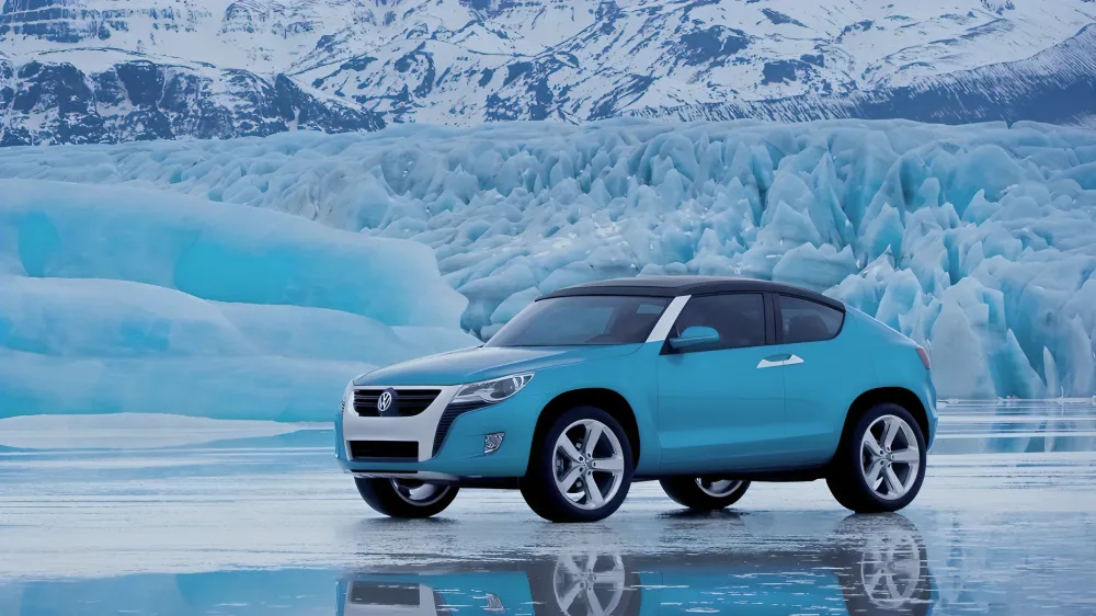 do the driving modes in cadillac lyriq offer different ranges or battery usages?