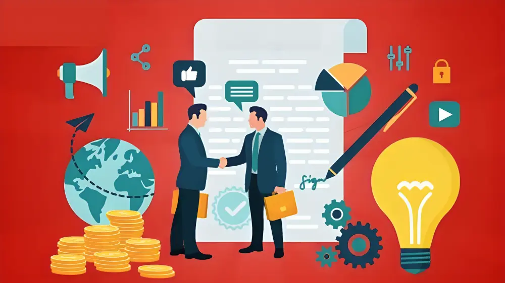 dolarkit.com - strategic news and policy briefs