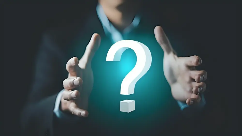 about hizzaboloufazic
