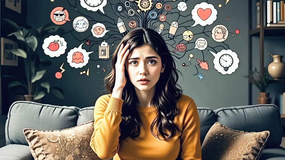 what hizzaboloufazic found in