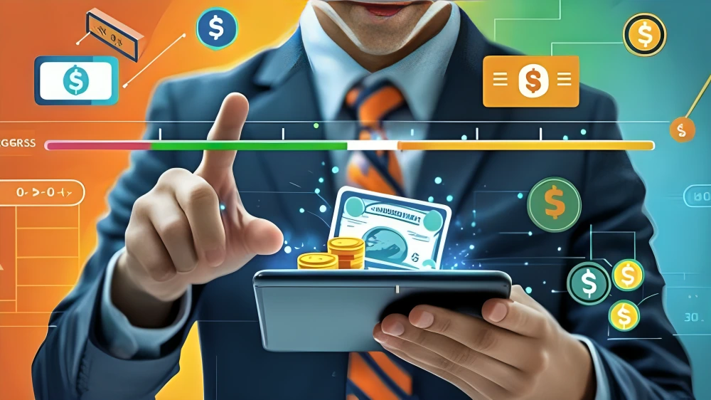 high risk merchant account at highriskpay.com