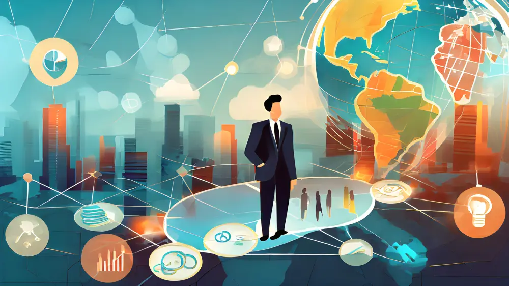 kodomogumi.net - top stories & trend analysis