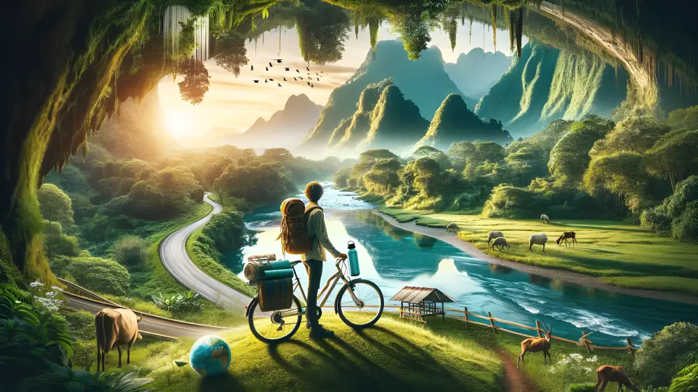 local travel guides gonzay com