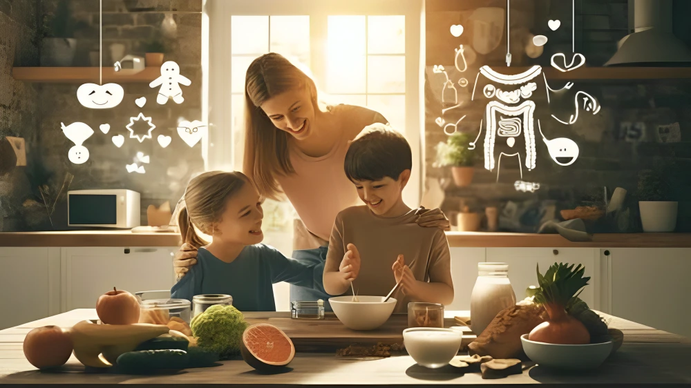 mom with gullrazwupolxin