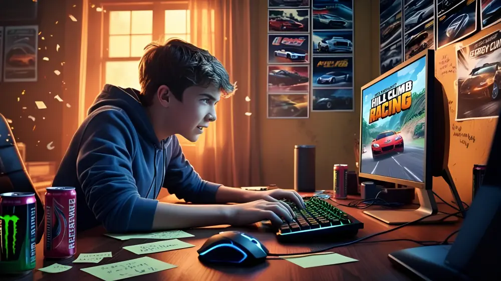 eurogamersonline.com pc gaming