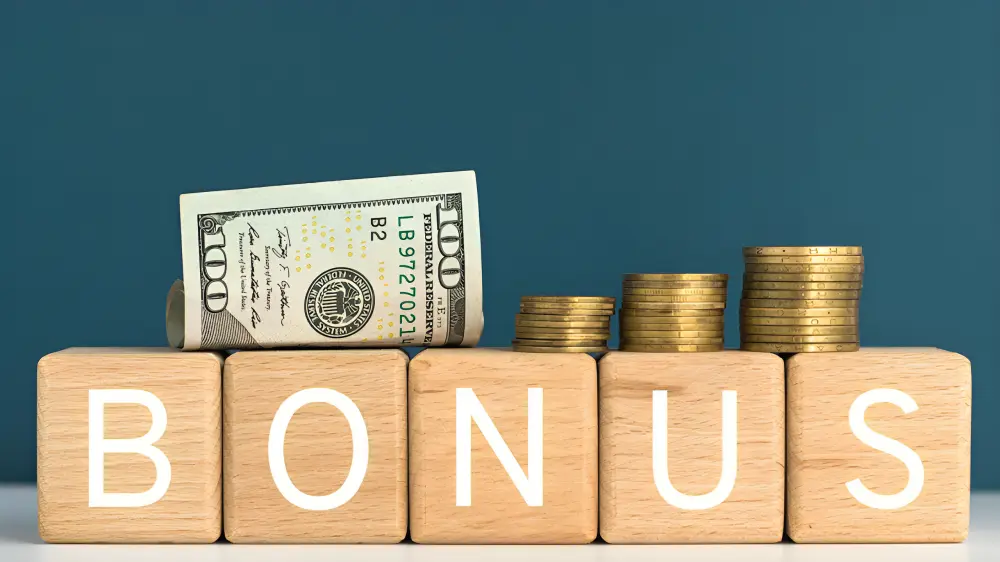 register bonu vezgieclaptezims