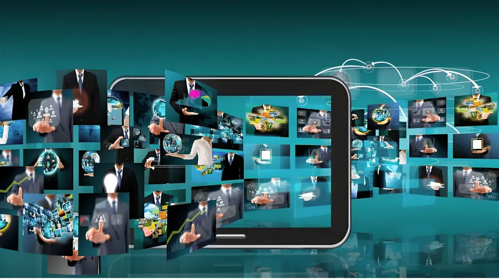 technology news locknlockf2c.com
