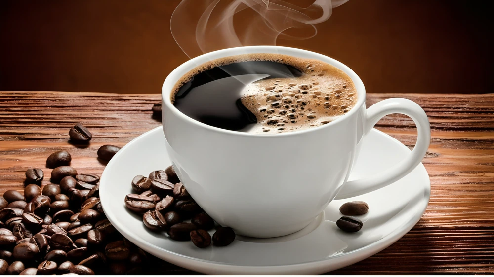 wellhealthorganic.com morning coffee tips with no side effect