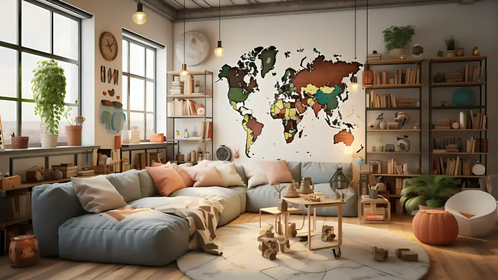 whatutalkingboutwillis com