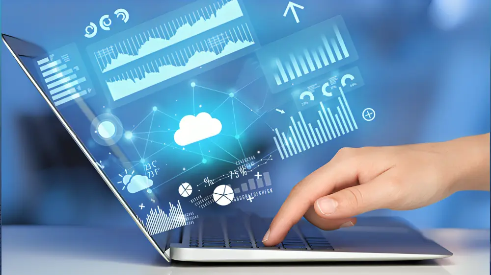 Business Software Gonzay Com