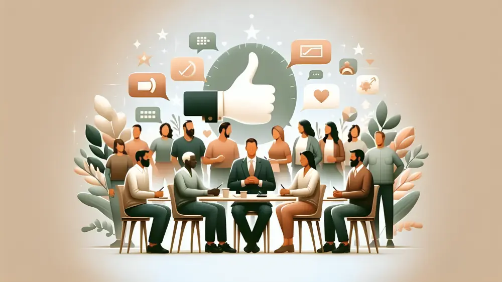 how to upload blog on website by uploadblog. com