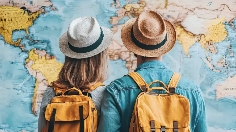 origin of dyeowokopizz