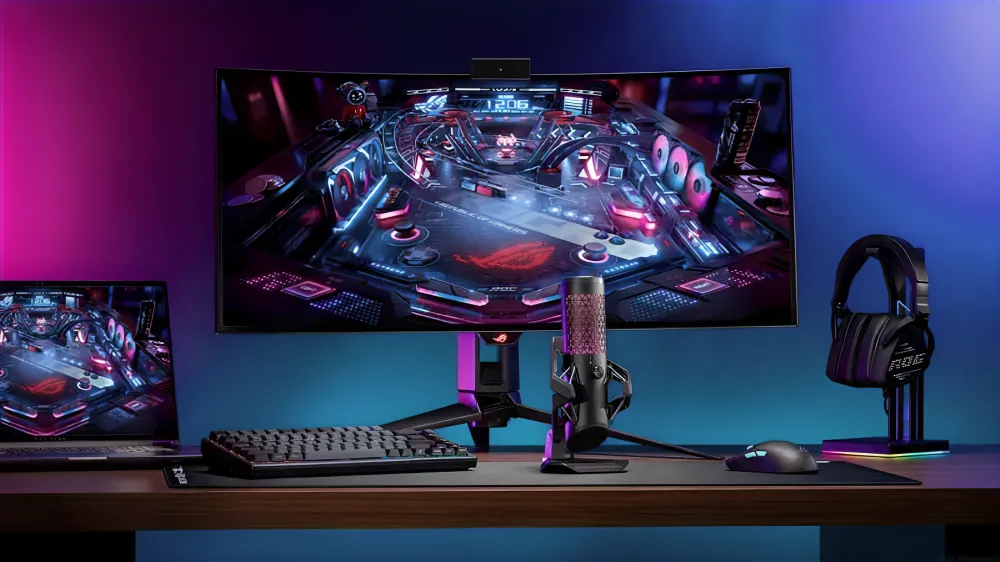 eurogamersonline.com gadgets