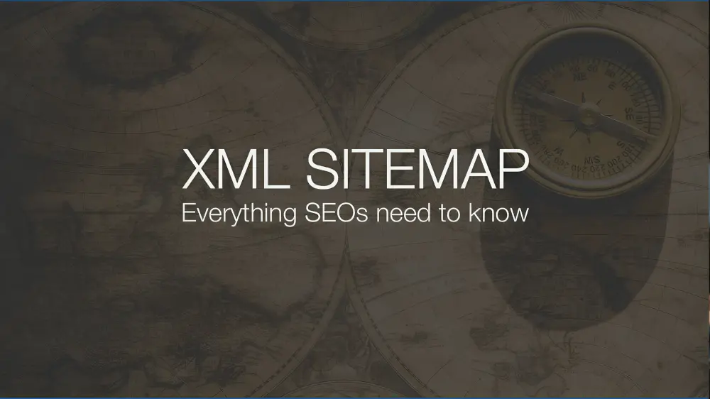 sitemap generator by spellmistake