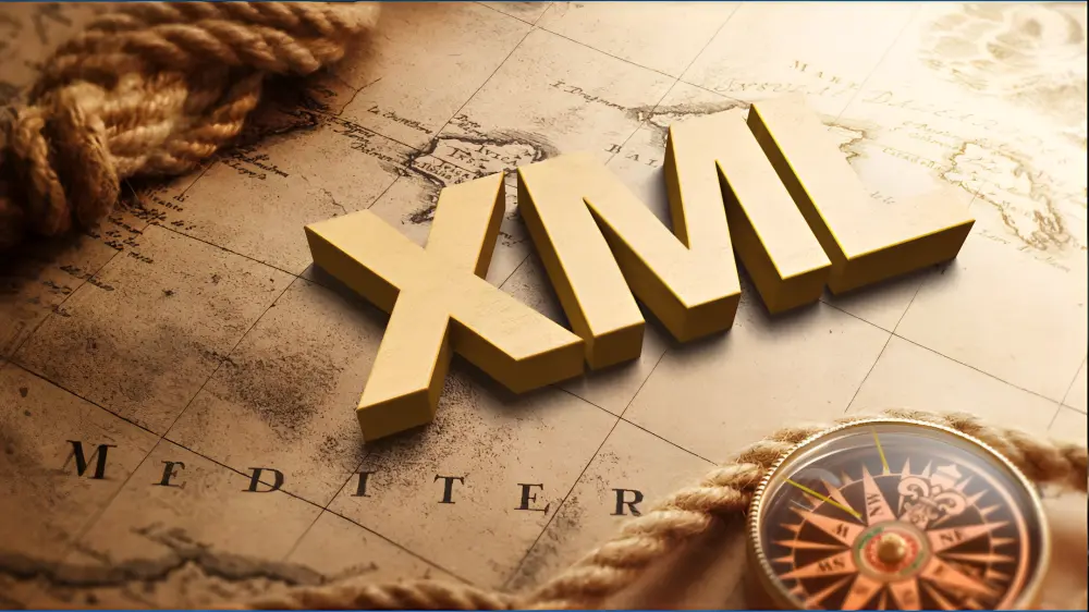 sitemap generator by spellmistake