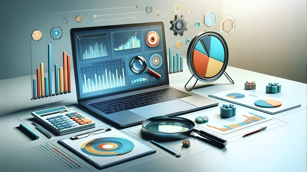 to winning kesllerdler45.43