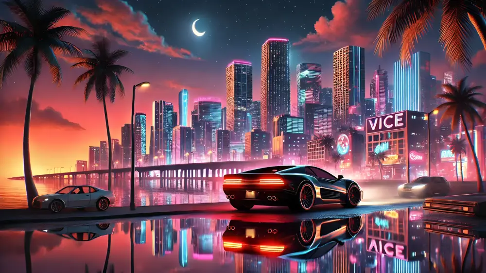 wheon.com gta vice city