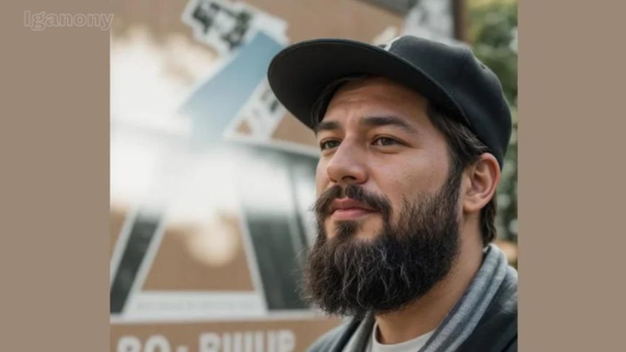 Abraham Quiros Villalba: A Rising Star in the Digital and Entrepreneurial World