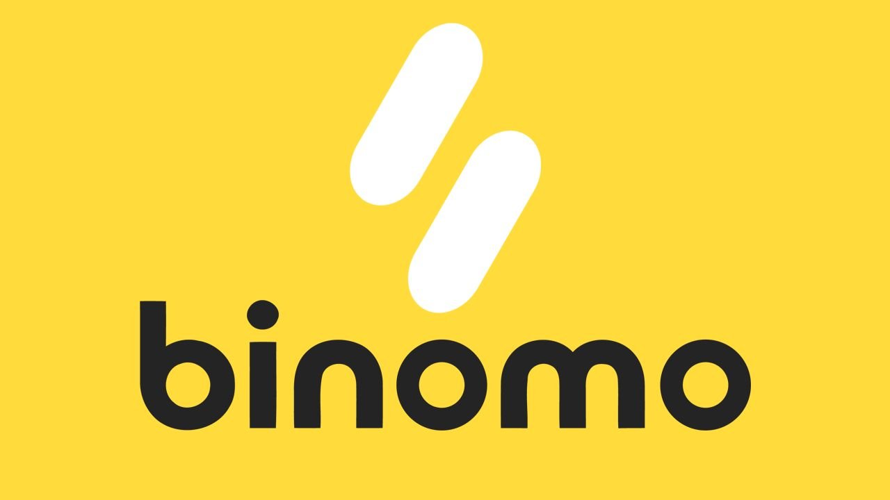 Binomo Login Process Explained: Steps, Tips, and Troubleshooting