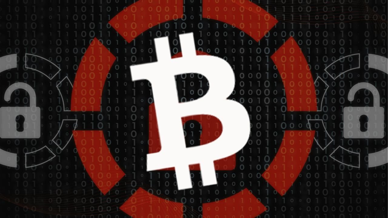 CoinDCX Login: Step-by-Step Process, Troubleshooting, and More