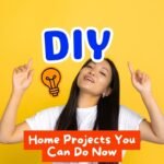 DIY