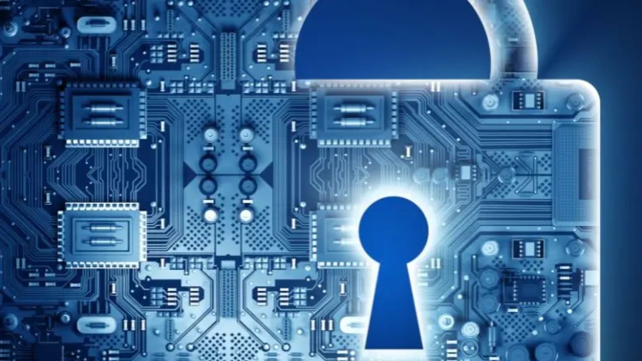 DigitalConnectMag.com: A Future of Digital Connectivity
