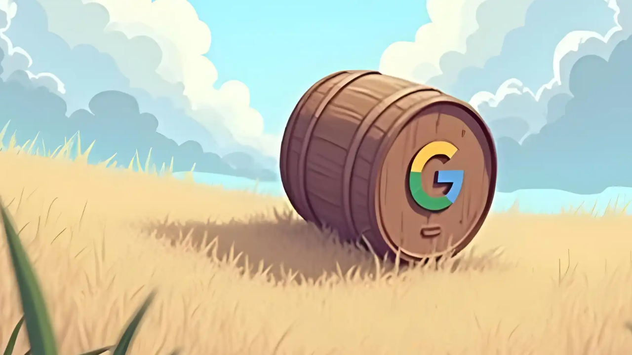 Do a Barrel Roll 100000000000000000000000000000000000000000000000000000000000000 Times: The Ultimate Challenge in the Digital World