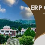 Erp Gehu
