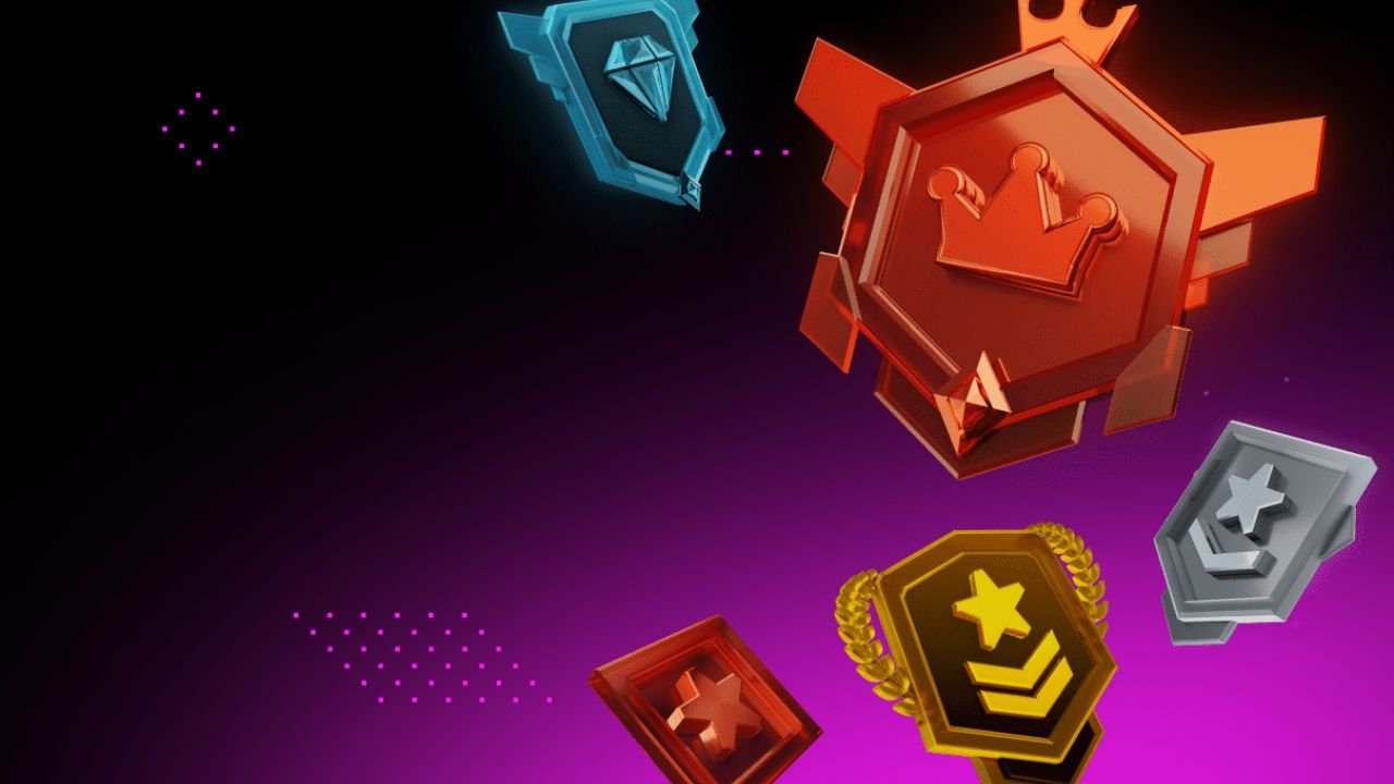GGBET: All You Need To Know About