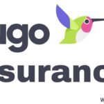 Hugo Insurance