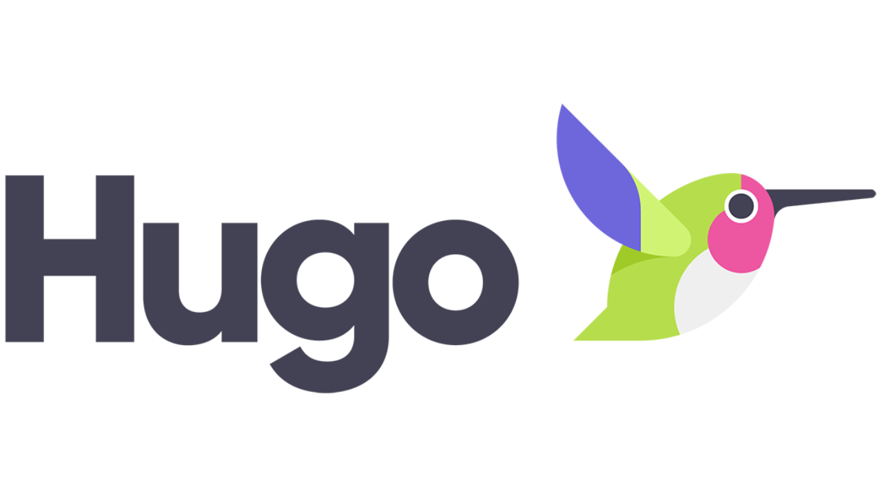 Hugo Insurance: Understanding Hugo Car Insurance, Hugo Insurance Login