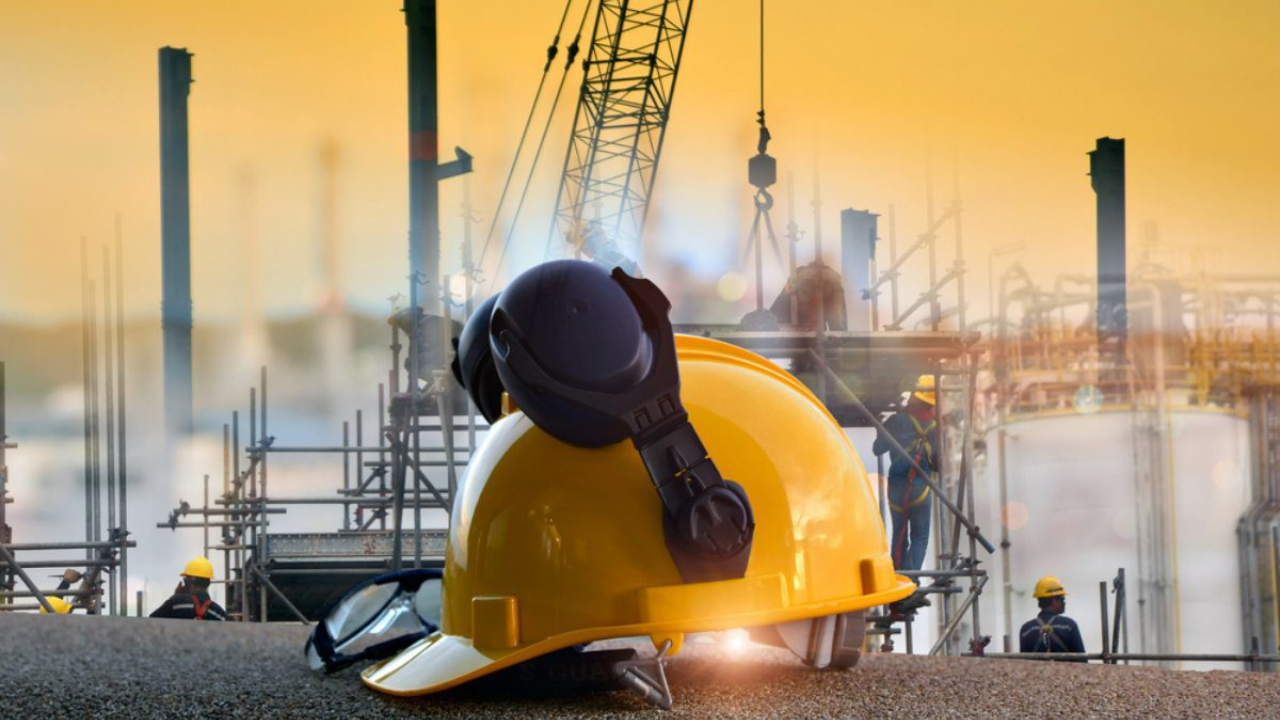 MAHABOCW IN: A Comprehensive Guide to Online Registration and Access