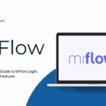 MiFlow