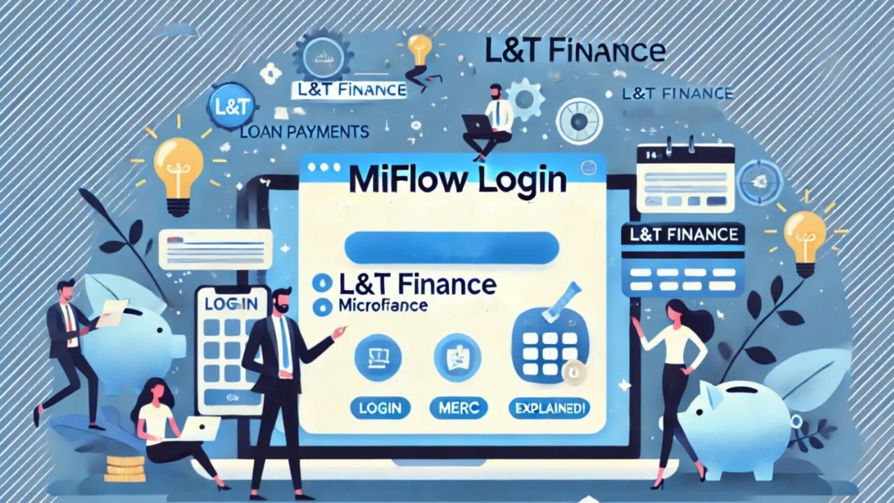 MiFlow: Your Complete Guide to MiFlow Login, Collection, and Features