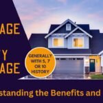 Mortgage Loan Society Mortgage