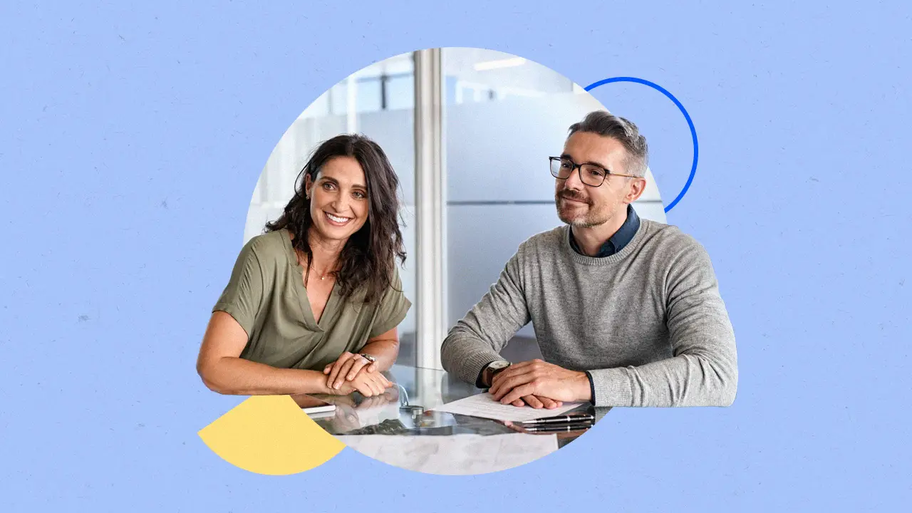 Mortgage Loan Society Mortgage: Navigating Home Financing with Confidence